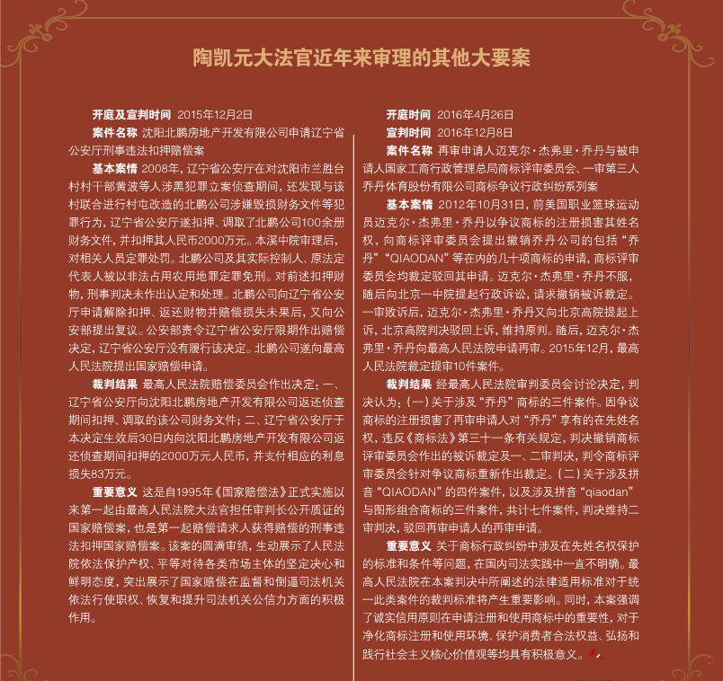 1530687305554616.png blob.png