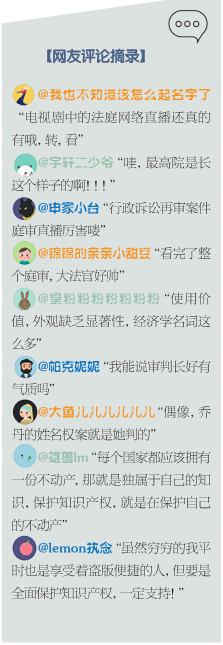 1530690449503785.png blob.png