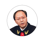 1530840971211651.png blob.png