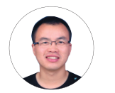 1533696501256893.png blob.png