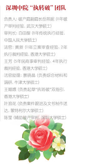 1534905841905039.png blob.png