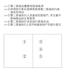 1535081016291999.png blob.png