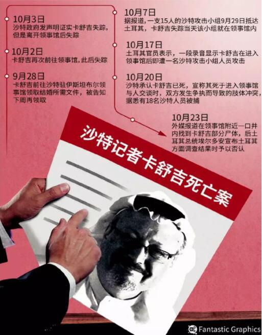 1543219119139773.jpg QQ图片20181126155825.jpg
