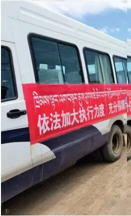 1543219233597349.jpg QQ图片20181126160007.jpg