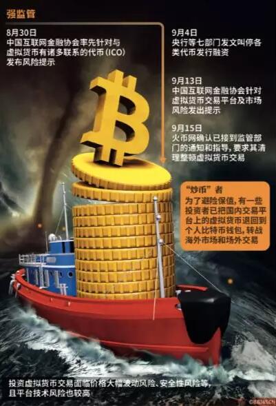 QQ图片20181126160154.jpg