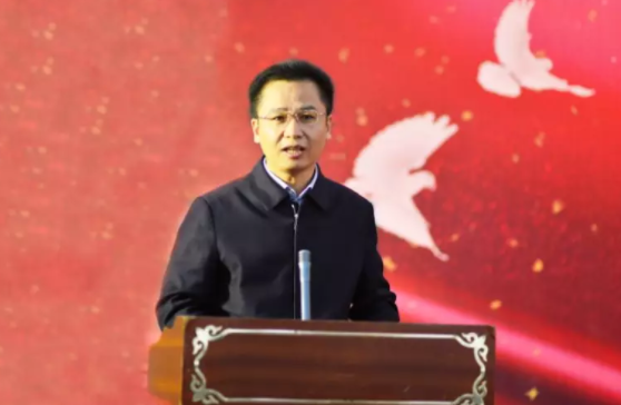 QQ图片20191220163653.png