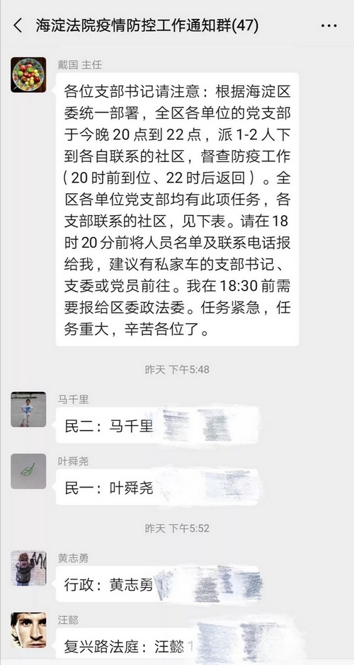 03.jpg