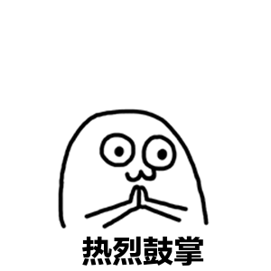 09.gif