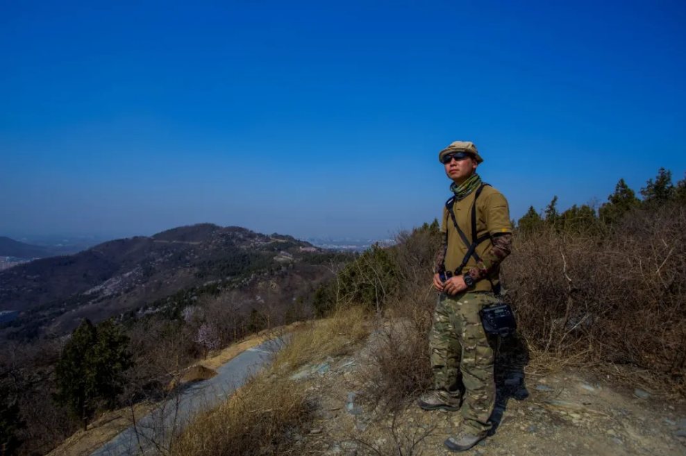 1582682328562295.png image.png