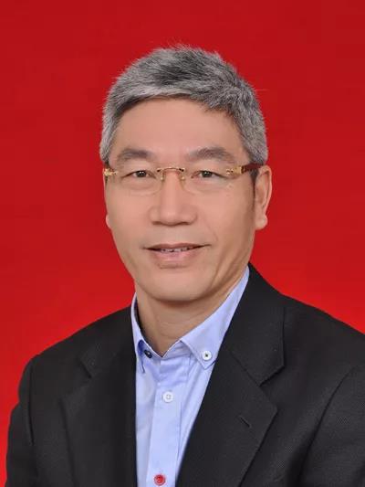 67.jpg