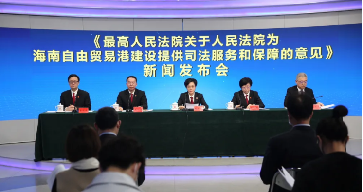 QQ图片20210115175614.png