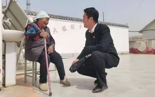 QQ图片20210621151358.png