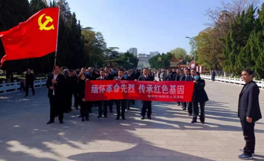 QQ图片20210621151341.png