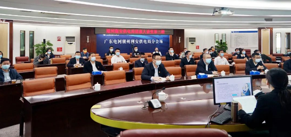 QQ图片20220411111452.png