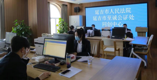 QQ图片20220509144454.png