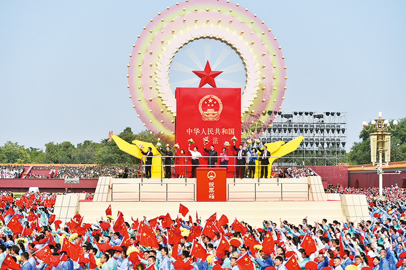 74.jpg