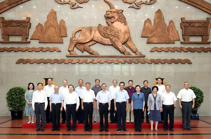 QQ图片20220713093417.png