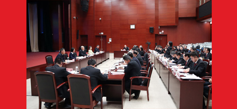 抓落实，重点在抓基层