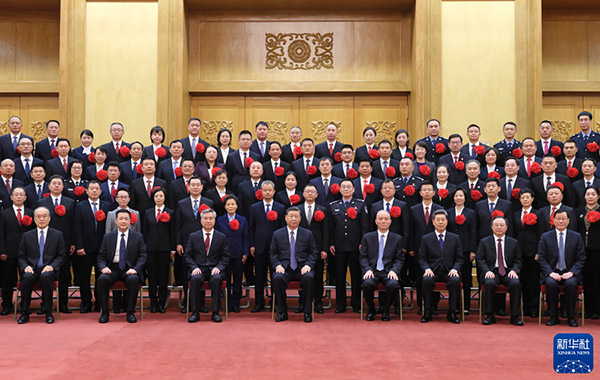 枫桥.jpg