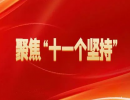 坚持司法为民 维护公平正义——“十一个坚持”在人民法院生动实践综述之二