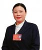 全国人大代表陶勋花 绘就“诗情画意”乡村振兴新画卷