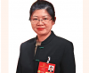 全国人大代表王艾竹 共同答好脱薄向强“新考卷”