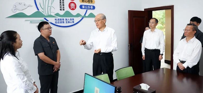 求其上，努力得其上