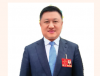 全国政协委员韩丹 为企业尽责 为人民发声