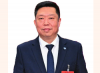 全国人大代表马兵 唱响新时代产业工人奋斗之歌