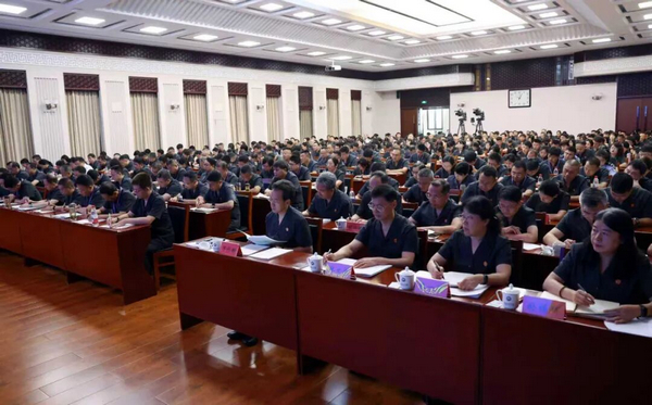 1757467618875540.jpg 12.jpg