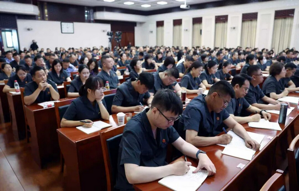 1757467662296154.jpg 13.jpg