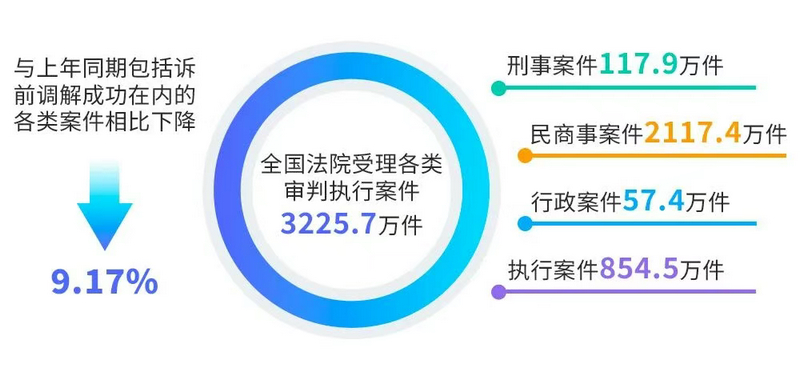 1761114737595554.jpg 11.jpg