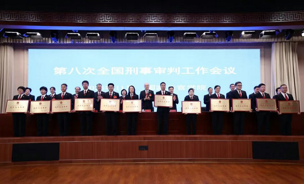 1763018951432219.jpg 12.jpg