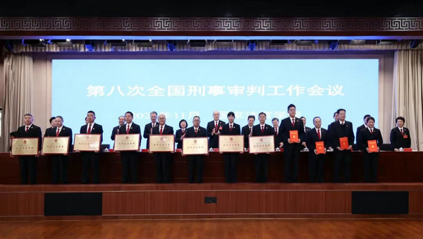 1763018985893074.jpg 13.jpg