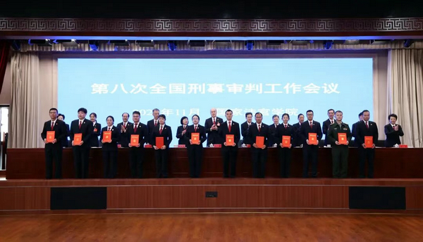 1763019020169848.jpg 14.jpg