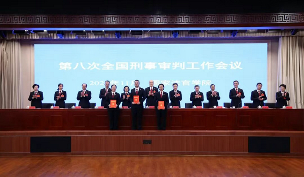 1763019059344286.jpg 15.jpg