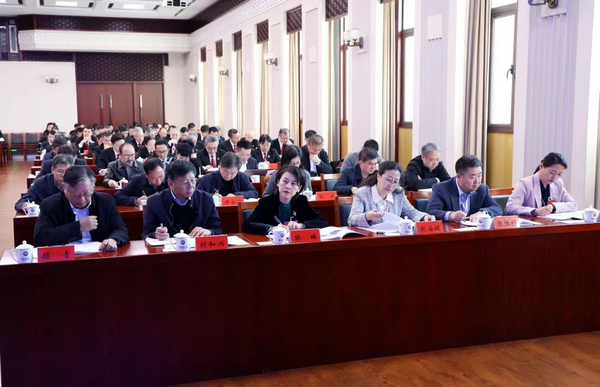 1763019123503944.jpg 16.jpg