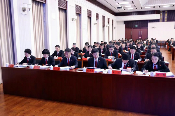 1763019190996055.jpg 18.jpg