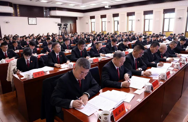 1763019224712263.jpg 19.jpg