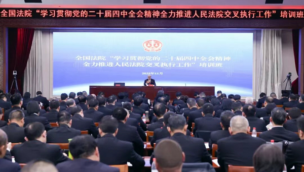 1764124693776593.jpg 42.jpg