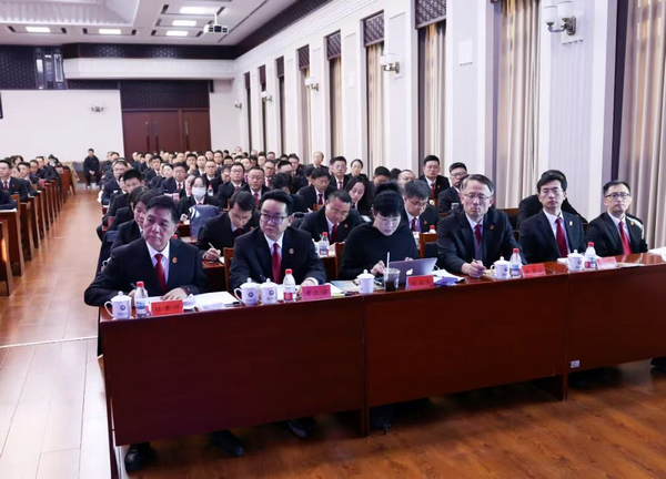 1764124740207347.jpg 11.jpg