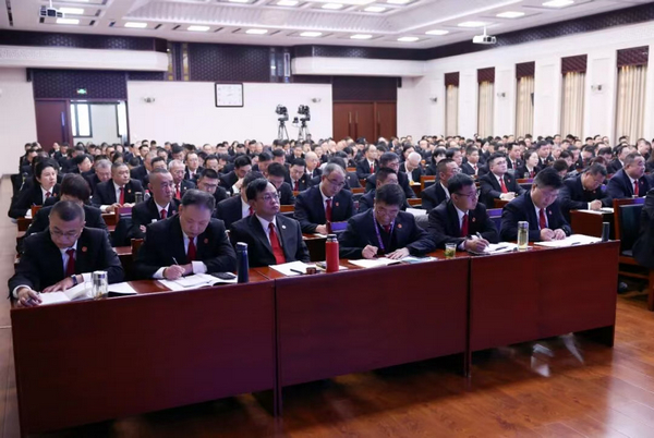 1764124778974419.jpg 12.jpg