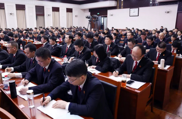 1764124818596441.jpg 13.jpg