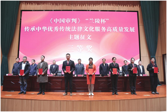 1764322330972813.jpg 26.jpg