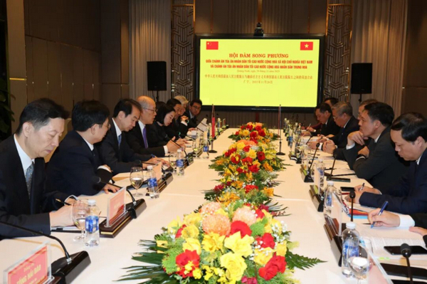 1764553955255609.jpg 1.1.jpg