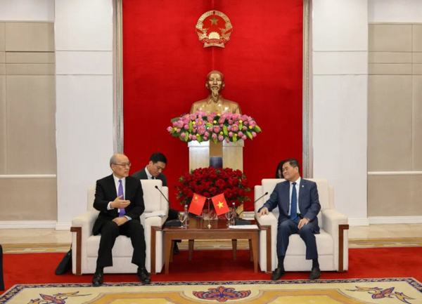 1764554008633555.jpg 1.2.jpg