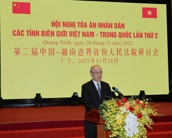 1764554199481184.jpg 1.3.jpg