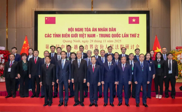 1764554246472831.jpg 1.4.jpg