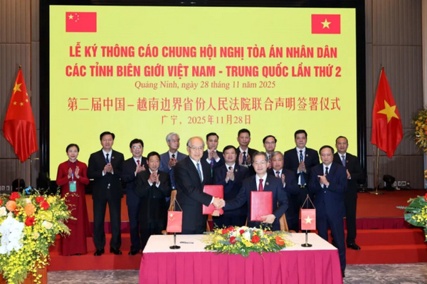 1764554302661238.jpg 1.5.jpg