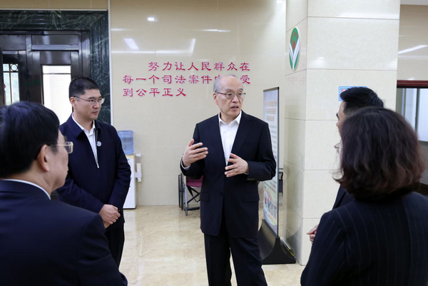 1764640718316606.jpg 2.1.jpg